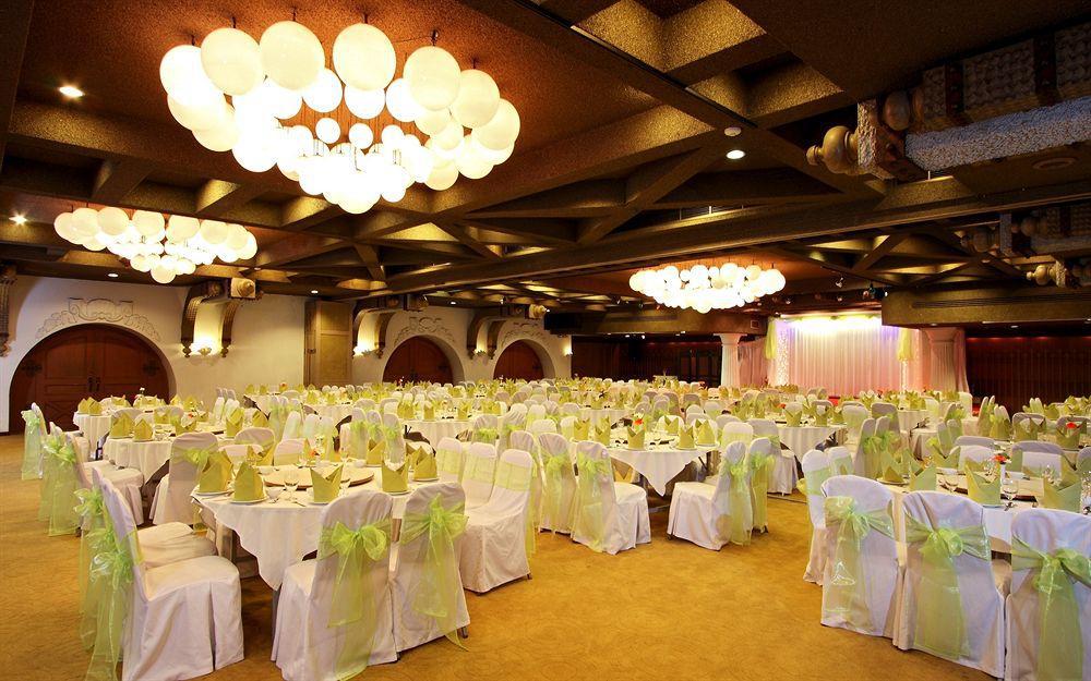 Pearl Hotel Phuket Ngoại thất bức ảnh