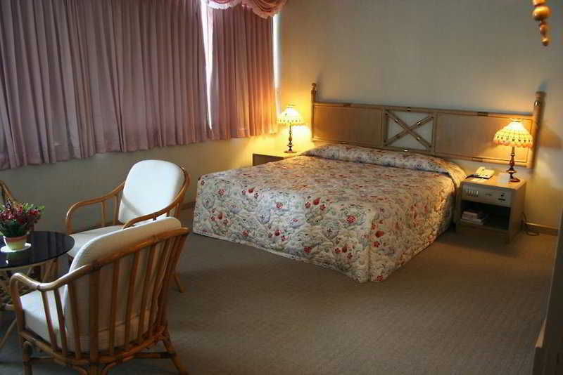 Pearl Hotel Phuket Ngoại thất bức ảnh